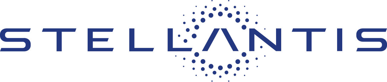Stellantis, client Logotel